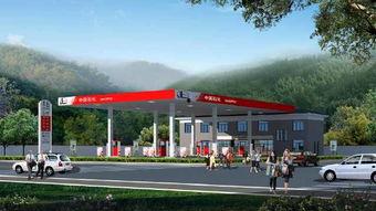 湛江客路加油站爆料视频,惊人内幕曝光！