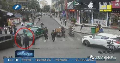 志丹最新事件大爆料,真相与幕后黑幕全解析 第3张 志丹最新事件大爆料,真相与幕后黑幕全解析 第3张