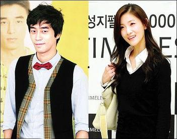 最新明星被爆料人,当红明星被揭露不为人知的秘密 第3张 最新明星被爆料人,当红明星被揭露不为人知的秘密 第3张